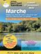 Marche à Chouzé sur Loire: Samedi 27 novembre à 9h30, rdv sur la place de l’église
