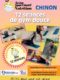 Programme bien-être / 12 séances de gym douce / 30€