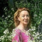 Christianne Beauvillain