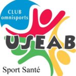 Chrystèle Sauvageon